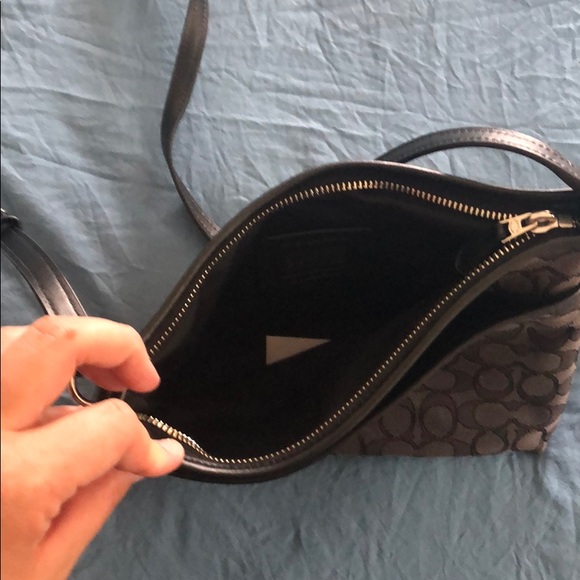 Purse - Picture 3 of 3